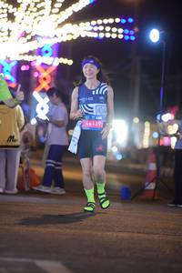 BIB: 46139
                            <button type="button" onclick="openModal(23173610)" class="btn btn-primary btn-sm float-right btn-popup" data-toggle="modal" data-target=".modal-high-quality">
                        <i class="fas fa-shopping-cart"></i> Add to Cart
                    </button>
                                            <button type="button" onclick="isThisMe(23173610, true)" class="btn btn-success btn-sm float-right btn-popup btn-isme hidden" data-toggle="tooltip" data-placement="bottom" title="นี่คือรูปของคุณใช่ไหม คลิกที่นี่เพื่อเอาเข้าอัลบั้ม">
                        <i class="fas fa-plus"></i> Add to album
                    </button>
                    <button type="button" onclick="isThisMe(23173610, false)" class="btn btn-warning btn-sm float-right btn-popup btn-isnotme hidden">
                        <i class="fas fa-ban"></i> Remove from album
                    </button>